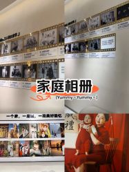 -小阿福儿童摄影(光谷时代广场店)