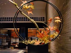 -阿纳迪酒店·秘境西餐厅