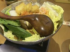 -稻前Taoki(方圆荟店)