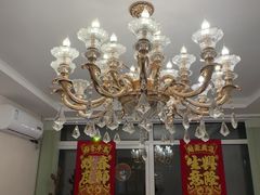 -天津大学·四十二斋餐厅
