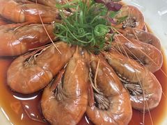 -蟹榭·本帮江浙菜·蟹宴(大宁久光商场店)