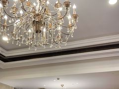 -南景饭店(万家丽路店)