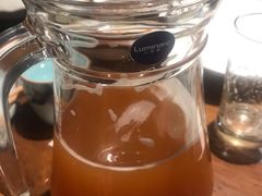 黄啤-燕郊烧鸽子(广安路店)