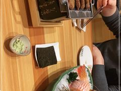 -酒吞(七宝领展广场店)