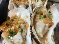-管氏翅吧(广渠门店)