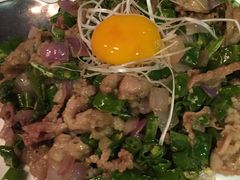 -胡桃里音乐酒馆(星湖北一里店)