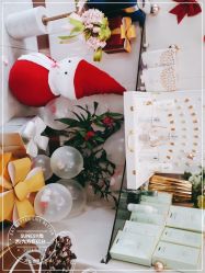 -尚艺造型.剪烫染.接发