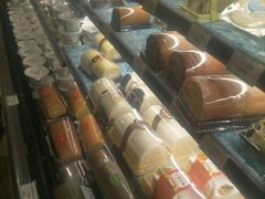 -AEON永旺(东方宝泰店)