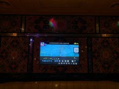 -欢乐迪KTV(南坪上海城店)