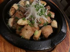 -串鑫