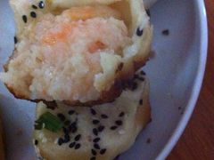 upload_pic-小杨生煎(黄河路店)