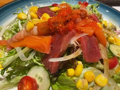 -南风(淮海街店)