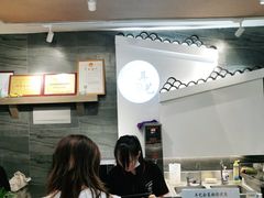 -耳艺采耳·足疗·按摩SPA(东圃店)