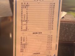 -弘安丽水温泉酒店