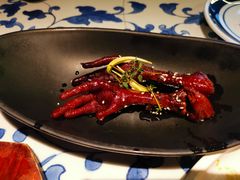 -桂满陇天书(南京德基旗舰店)