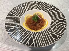 -祝家花園(伯渎港店)