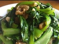 -刘胖子家常菜·蹄花焖藕(中央花园店)