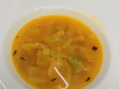 -西山人家·二十年老字号农家菜(旺山店)
