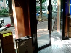 -清真·卡德尔大叔新疆主题餐厅(龙汇路店)