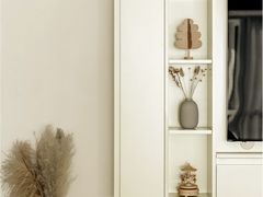 -住范儿家装·整体家装·装修设计