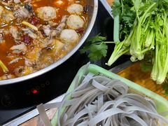 -专业跳跳蛙·彭彭老铺(步行街店)