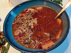 -醉辉皇(桃源π商业广场店)