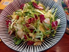 -肉串汪(望京店)