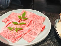 -然锅料理