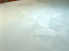 -故乡缘·香格里拉山庄(冷竹路店)