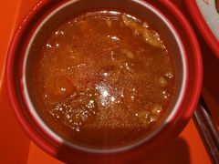 -大圆碗•T骨大排饭(天海店)