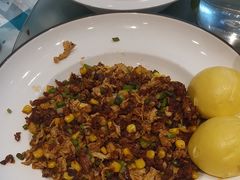 -紫光园(劲松店)