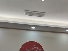 -新乾隆酒楼(帝景园店)