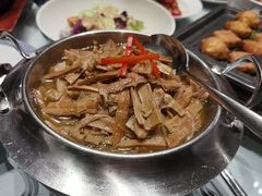 -同庆楼(金宝汇店)