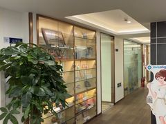 -Dr.Z dental仁康种植矫正中心