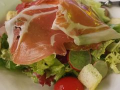 -Paulaner·德国帕拉娜自酿啤酒餐厅(海上世界店)