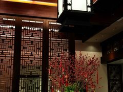 -北京颐和宾馆