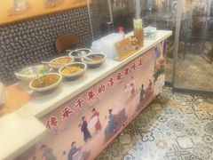 -安上粉皮.非遗手工小吃(骑龙巷店)