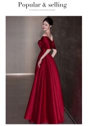 -厦门苏迪尔婚纱礼服批发零售/男装定制