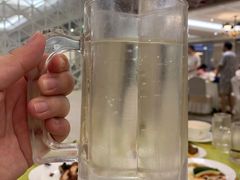 -海韵之星邮轮水会(明发商业广场店)