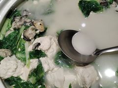 -和源祥·日照菜扛把子(万平口一店)