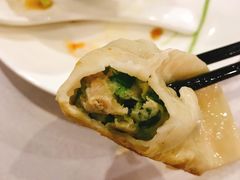 煎饺-品粹徽园·家常安徽菜