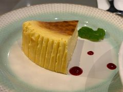 -西堤厚牛排(国瑞店)