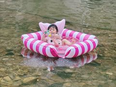 -北仑森林植物园