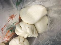 -袁大头包子(光华路店)