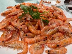-新海利(北岭店)