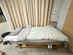 -养笙记·艾灸美容养生·轻养生活馆