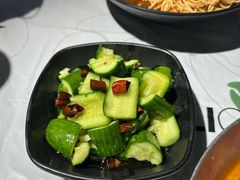 -巴厘龙虾·榜首油焖大虾(洞庭·艺术洋房店)