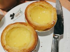 -汉巴味德(北京银座和谐广场店)