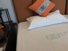 -唐宫足道·SPA·住宿24H会所(木渎店)