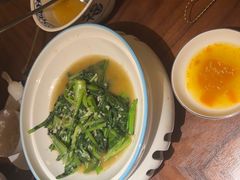 -东华大酒楼(主楼店)